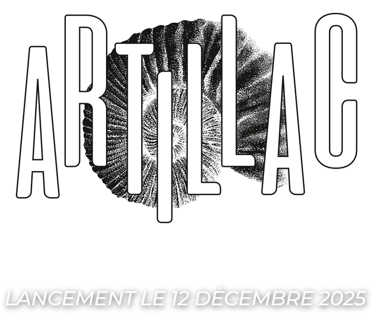 whisky Artillac Charente Maritime visuel attente