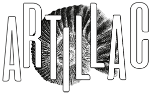 logo whisky charentais d exception Artillac Charente Maritime