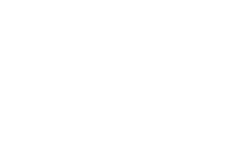 signature Artillac whisky pur malt bio charentais